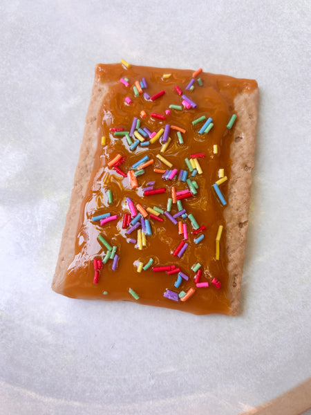 Poptarts