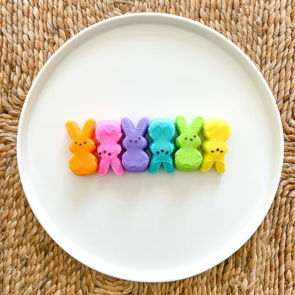 Peeps